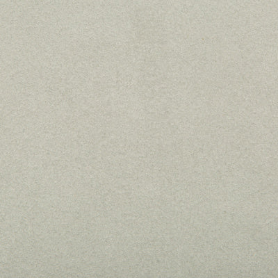 Kravet Fabrics, a selection of fabrics such as velvet, damask, cotton, silk, linen and sheers.
