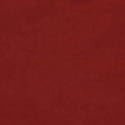 KRAVET DESIGN - ULTRASUEDE - RUST