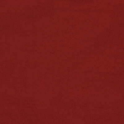 Kravet Fabrics, a selection of fabrics such as velvet, damask, cotton, silk, linen and sheers.