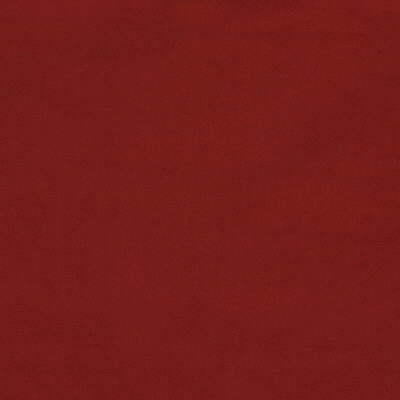KRAVET DESIGN, a selection of fabrics such as velvet, damask, cotton, silk, linen and sheers.