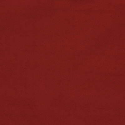 KRAVET DESIGN-ULTRASUEDE-1211BB