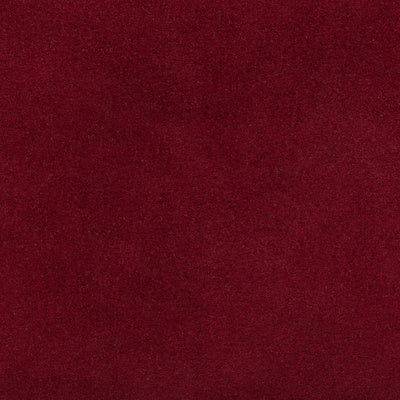 Kravet Fabrics, a selection of fabrics such as velvet, damask, cotton, silk, linen and sheers.