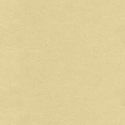 KRAVET DESIGN - ULTRASUEDE - CREAM