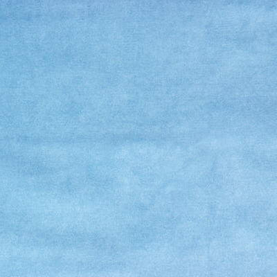 KRAVET DESIGN - ULTRASUEDE - CORNFLOWER