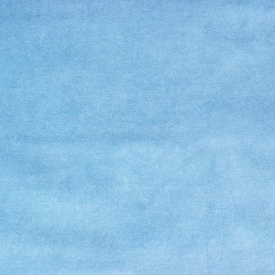 KRAVET DESIGN-ULTRASUEDE-1511BB