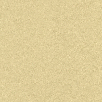 Kravet Fabrics, a selection of fabrics such as velvet, damask, cotton, silk, linen and sheers.