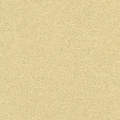 KRAVET DESIGN - ULTRASUEDE - FLAX