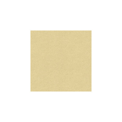 KRAVET DESIGN, a selection of fabrics such as velvet, damask, cotton, silk, linen and sheers.
