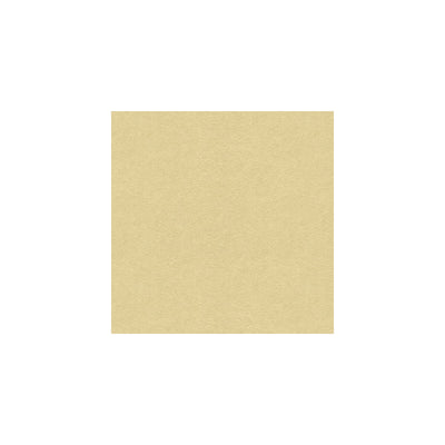 KRAVET DESIGN-ULTRASUEDE-1611BB