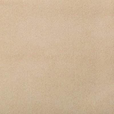 Kravet Fabrics, a selection of fabrics such as velvet, damask, cotton, silk, linen and sheers.