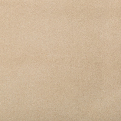 KRAVET DESIGN - ULTRASUEDE - CANVAS