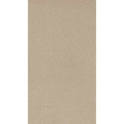 Kravet Fabrics, a selection of fabrics such as velvet, damask, cotton, silk, linen and sheers.