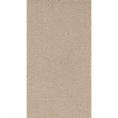 KRAVET DESIGN - ULTRASUEDE-1