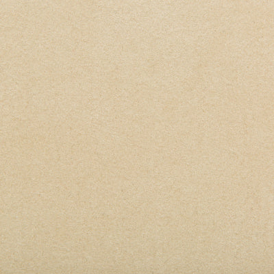 Kravet Fabrics, a selection of fabrics such as velvet, damask, cotton, silk, linen and sheers.