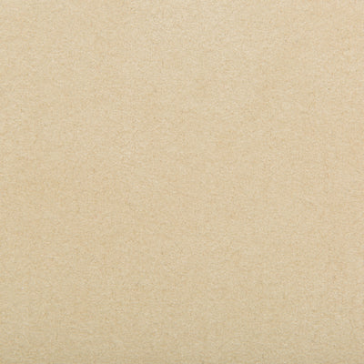 KRAVET DESIGN - ULTRASUEDE-1BB