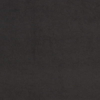 Kravet Fabrics, a selection of fabrics such as velvet, damask, cotton, silk, linen and sheers.