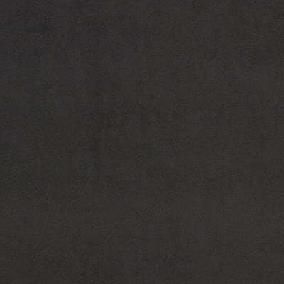 KRAVET DESIGN - ULTRASUEDE - ELEPHANT