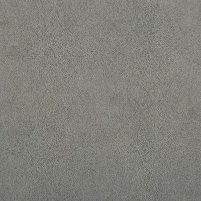 Kravet Fabrics, a selection of fabrics such as velvet, damask, cotton, silk, linen and sheers.