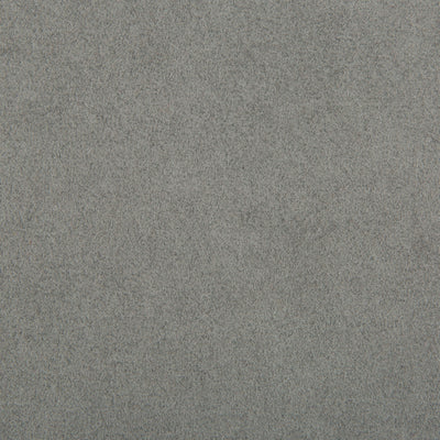 KRAVET DESIGN - ULTRASUEDE - STEEL
