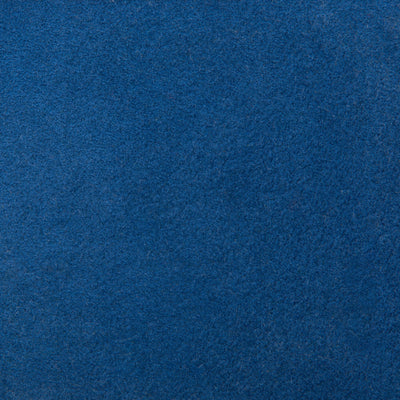 KRAVET DESIGN - ULTRASUEDE-2328