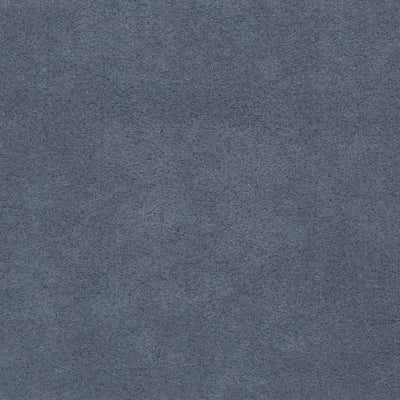 KRAVET DESIGN - ULTRASUEDE-2329