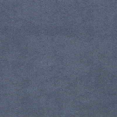 Kravet Fabrics, a selection of fabrics such as velvet, damask, cotton, silk, linen and sheers.
