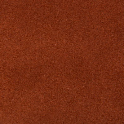 Kravet Fabrics, a selection of fabrics such as velvet, damask, cotton, silk, linen and sheers.