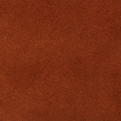 KRAVET DESIGN - ULTRASUEDE - SPICE