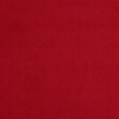 KRAVET DESIGN - ULTRASUEDE - POPPY