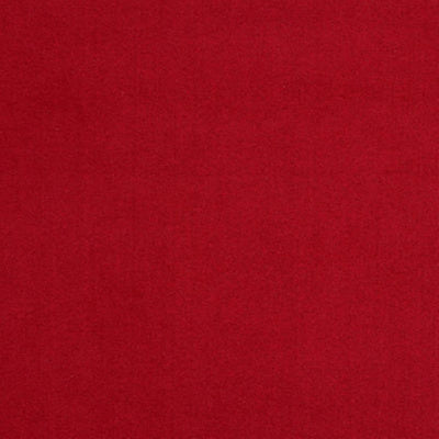 Kravet Fabrics, a selection of fabrics such as velvet, damask, cotton, silk, linen and sheers.