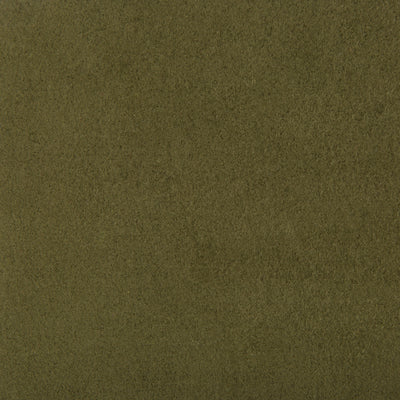 KRAVET DESIGN - ULTRASUEDE - SAP
