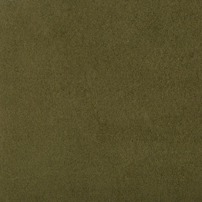 Kravet Fabrics, a selection of fabrics such as velvet, damask, cotton, silk, linen and sheers.