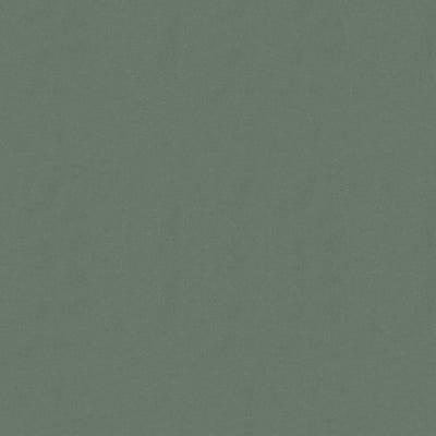 KRAVET DESIGN - ULTRASUEDE - JADE
