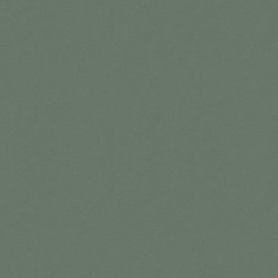 Kravet Fabrics, a selection of fabrics such as velvet, damask, cotton, silk, linen and sheers.