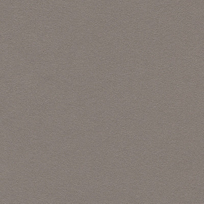 Kravet Fabrics, a selection of fabrics such as velvet, damask, cotton, silk, linen and sheers.