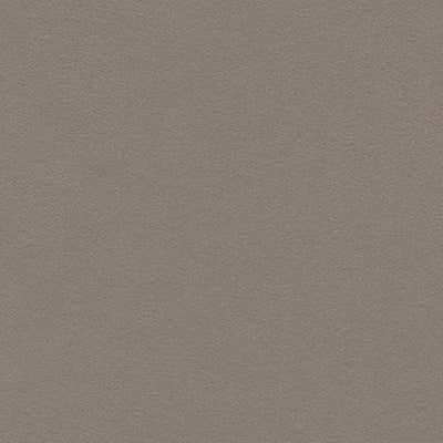 KRAVET DESIGN - ULTRASUEDE-1106