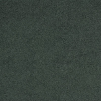 Kravet Fabrics, a selection of fabrics such as velvet, damask, cotton, silk, linen and sheers.
