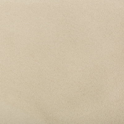 KRAVET DESIGN - ULTRASUEDE-3581