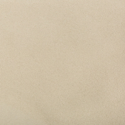 Kravet Fabrics, a selection of fabrics such as velvet, damask, cotton, silk, linen and sheers.