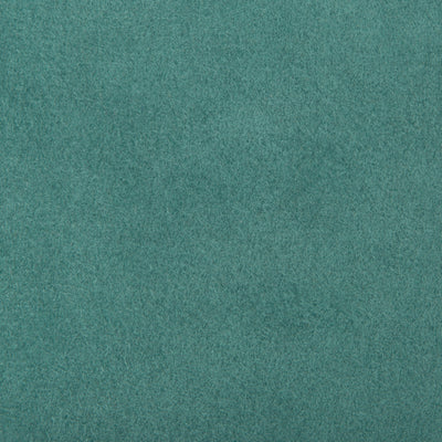 KRAVET DESIGN - ULTRASUEDE - PEACOCK