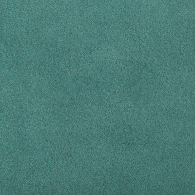 Kravet Fabrics, a selection of fabrics such as velvet, damask, cotton, silk, linen and sheers.