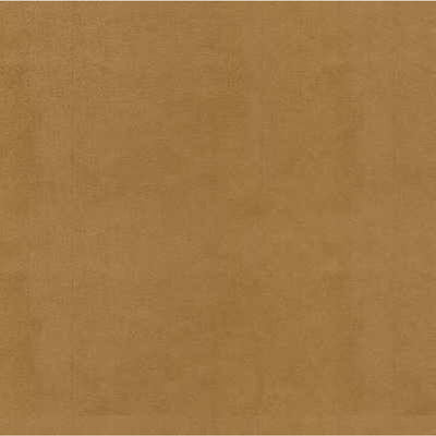 KRAVET DESIGN - ULTRASUEDE - PECAN