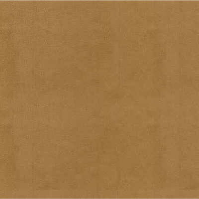 Kravet Fabrics, a selection of fabrics such as velvet, damask, cotton, silk, linen and sheers.