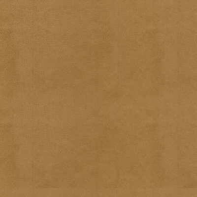 KRAVET DESIGN-ULTRASUEDE-404BB