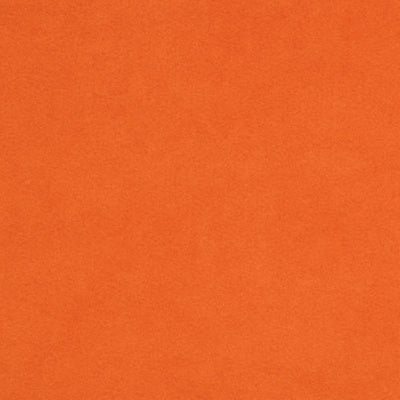 Kravet Fabrics, a selection of fabrics such as velvet, damask, cotton, silk, linen and sheers.