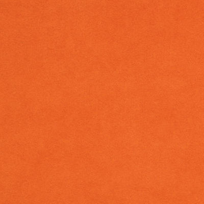 KRAVET DESIGN - ULTRASUEDE - FIRECRACKER