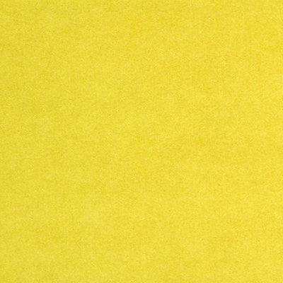 Kravet Fabrics, a selection of fabrics such as velvet, damask, cotton, silk, linen and sheers.