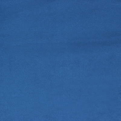 KRAVET DESIGN - ULTRASUEDE - ATLANTIC