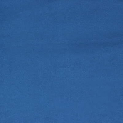 Kravet Fabrics, a selection of fabrics such as velvet, damask, cotton, silk, linen and sheers.