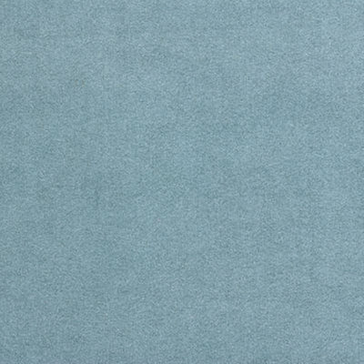 KRAVET DESIGN - ULTRASUEDE - CASPIAN